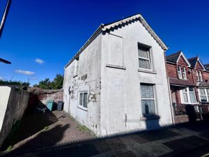 Photo 1- click for photo gallery